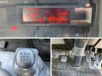 HINO Dutro Flat Body TKG-XZU655M 2018 90,432km_39