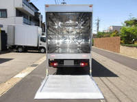 HINO Dutro Panel Van TKG-XZU650M 2013 151,725km_10