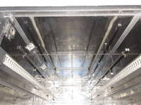 HINO Dutro Panel Van TKG-XZU650M 2013 151,725km_12