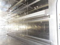HINO Dutro Panel Van TKG-XZU650M 2013 151,725km_13