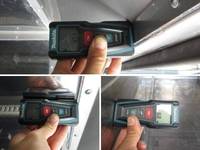 HINO Dutro Panel Van TKG-XZU650M 2013 151,725km_14