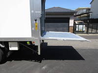 HINO Dutro Panel Van TKG-XZU650M 2013 151,725km_18