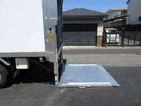 HINO Dutro Panel Van TKG-XZU650M 2013 151,725km_19