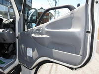 HINO Dutro Panel Van TKG-XZU650M 2013 151,725km_21