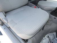 HINO Dutro Panel Van TKG-XZU650M 2013 151,725km_22