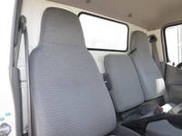 HINO Dutro Panel Van TKG-XZU650M 2013 151,725km_23