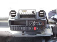 HINO Dutro Panel Van TKG-XZU650M 2013 151,725km_24
