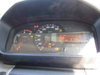 HINO Dutro Panel Van TKG-XZU650M 2013 151,725km_26
