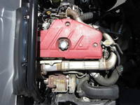 HINO Dutro Panel Van TKG-XZU650M 2013 151,725km_29