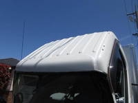 HINO Dutro Panel Van TKG-XZU650M 2013 151,725km_30