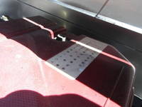 HINO Dutro Panel Van TKG-XZU650M 2013 151,725km_31