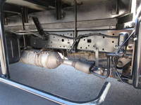 HINO Dutro Panel Van TKG-XZU650M 2013 151,725km_32