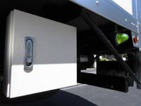 HINO Dutro Panel Van TKG-XZU650M 2013 151,725km_34