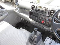 HINO Dutro Panel Van TKG-XZU650M 2013 151,725km_36