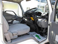 HINO Dutro Panel Van TKG-XZU650M 2013 151,725km_37
