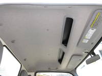 HINO Dutro Panel Van TKG-XZU650M 2013 151,725km_38