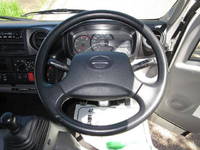 HINO Dutro Panel Van TKG-XZU650M 2013 151,725km_39