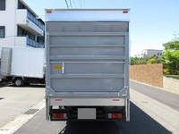 HINO Dutro Panel Van TKG-XZU650M 2013 151,725km_6