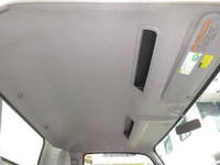 TOYOTA Dyna Panel Van BDG-XZU414 2011 167,045km_11