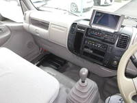 TOYOTA Dyna Panel Van BDG-XZU414 2011 167,045km_13