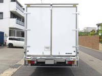 TOYOTA Dyna Panel Van BDG-XZU414 2011 167,045km_14