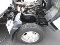 TOYOTA Dyna Panel Van BDG-XZU414 2011 167,045km_15