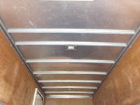 TOYOTA Dyna Panel Van BDG-XZU414 2011 167,045km_19