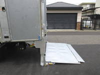 TOYOTA Dyna Panel Van BDG-XZU414 2011 167,045km_21