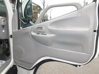 TOYOTA Dyna Panel Van BDG-XZU414 2011 167,045km_23