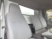 TOYOTA Dyna Panel Van BDG-XZU414 2011 167,045km_24