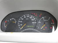 TOYOTA Dyna Panel Van BDG-XZU414 2011 167,045km_25