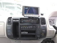 TOYOTA Dyna Panel Van BDG-XZU414 2011 167,045km_26