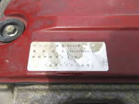 TOYOTA Dyna Panel Van BDG-XZU414 2011 167,045km_31