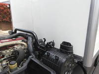 TOYOTA Dyna Panel Van BDG-XZU414 2011 167,045km_32