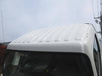 TOYOTA Dyna Panel Van BDG-XZU414 2011 167,045km_33