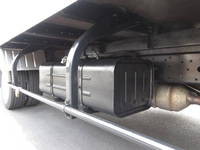 TOYOTA Dyna Panel Van BDG-XZU414 2011 167,045km_35