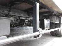 TOYOTA Dyna Panel Van BDG-XZU414 2011 167,045km_37