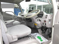 TOYOTA Dyna Panel Van BDG-XZU414 2011 167,045km_9