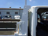 MITSUBISHI FUSO Canter Dump TPG-FBA60 2017 125,624km_15