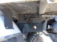 MITSUBISHI FUSO Canter Dump TPG-FBA60 2017 125,624km_16