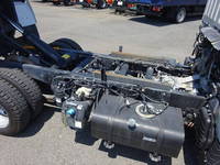 MITSUBISHI FUSO Canter Dump TPG-FBA60 2017 125,624km_19