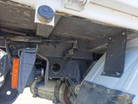 MITSUBISHI FUSO Canter Dump TPG-FBA60 2017 125,624km_21