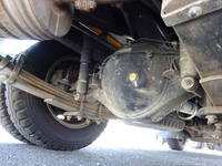 MITSUBISHI FUSO Canter Dump TPG-FBA60 2017 125,624km_22