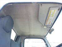 MITSUBISHI FUSO Canter Dump TPG-FBA60 2017 125,624km_25