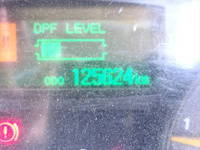 MITSUBISHI FUSO Canter Dump TPG-FBA60 2017 125,624km_26