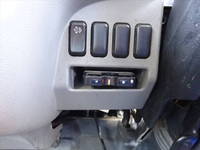 MITSUBISHI FUSO Canter Dump TPG-FBA60 2017 125,624km_28