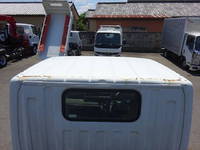 MITSUBISHI FUSO Canter Dump TPG-FBA60 2017 125,624km_34