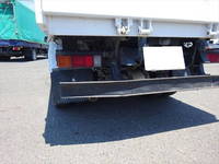 MITSUBISHI FUSO Canter Dump TPG-FBA60 2017 125,624km_7