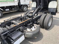 HINO Dutro Dump SKG-XZU620T 2012 86,696km_10