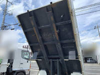 HINO Dutro Dump SKG-XZU620T 2012 86,696km_11